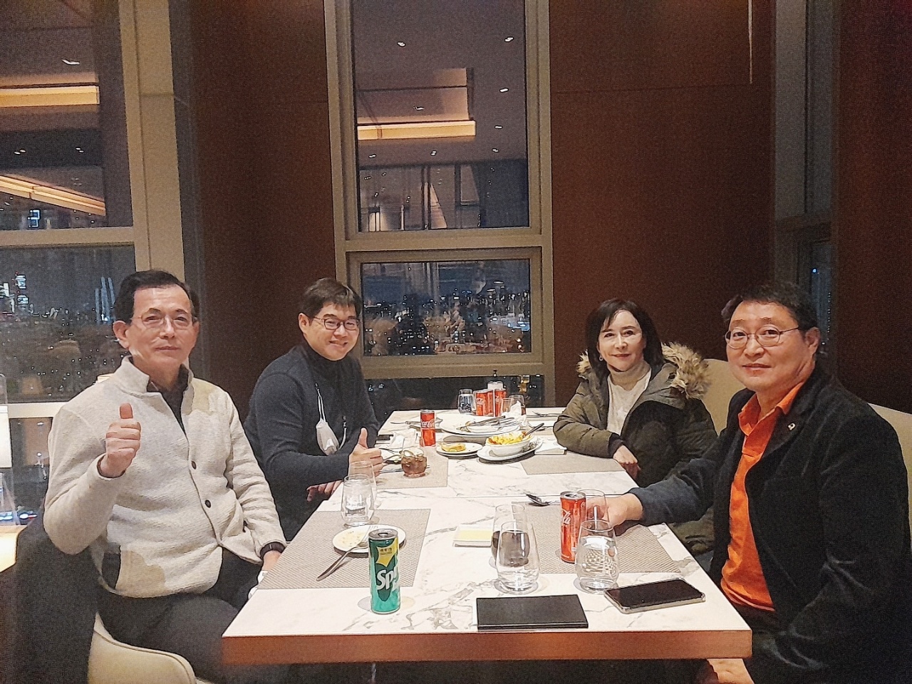 KakaoTalk_20211228_190224899.jpg