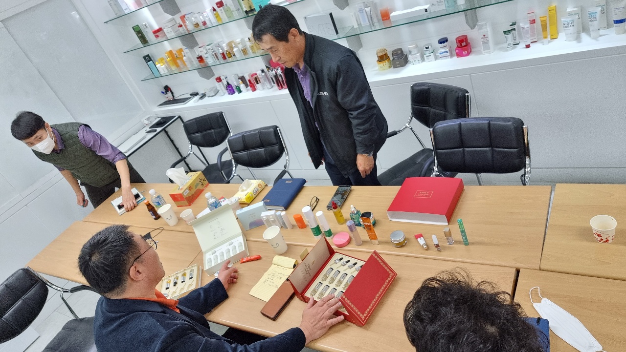 KakaoTalk_20211228_190229157.jpg