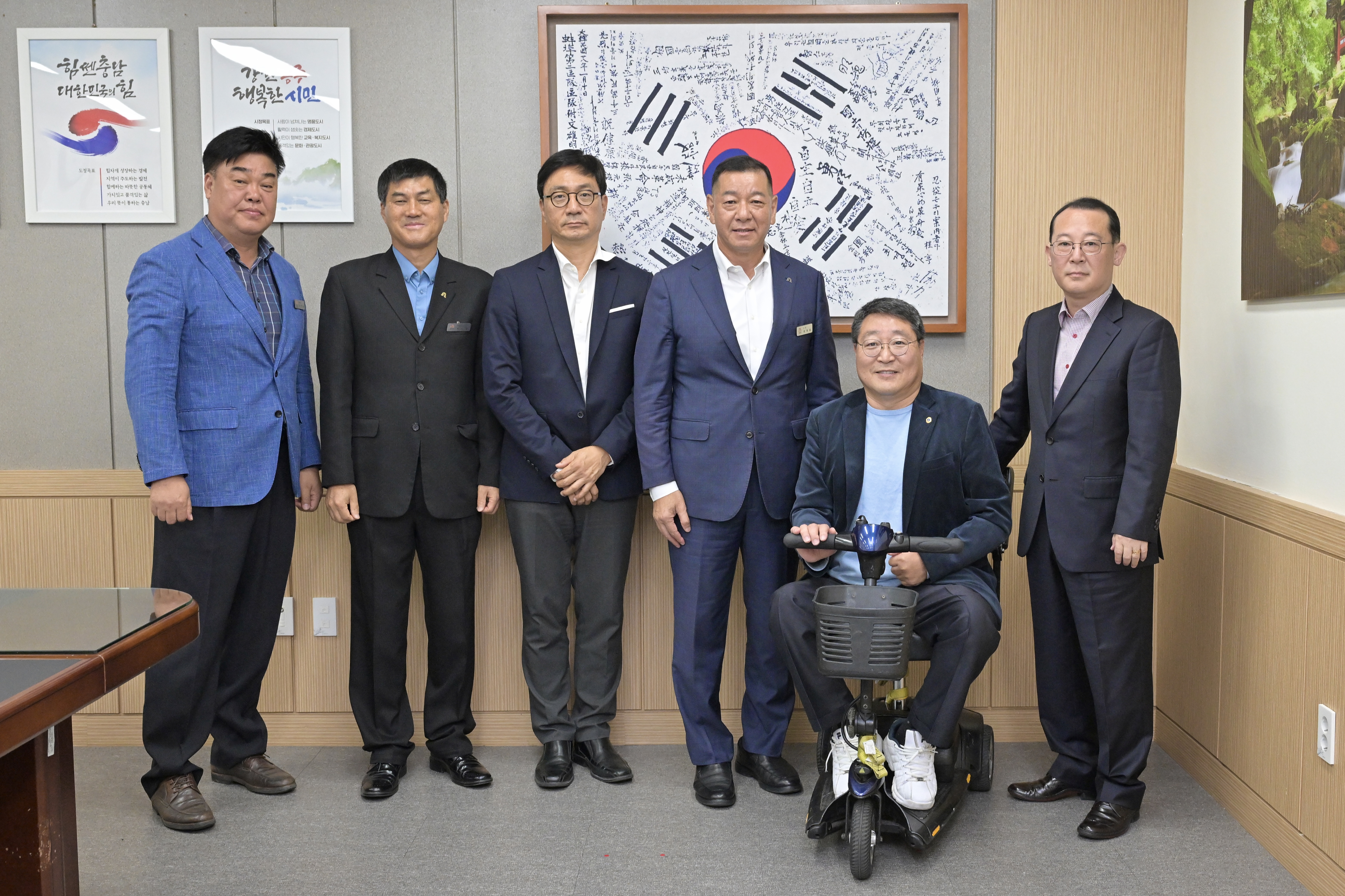 KakaoTalk_20241013_211522716_06.jpg